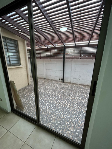 Vendo Casa En Lomas De Colchagua. Santa Cruz Vi Región