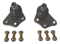 Comprar Kit Rotulas Inferior Fiat Idea \u002F Strada \u002F Palio Adventure