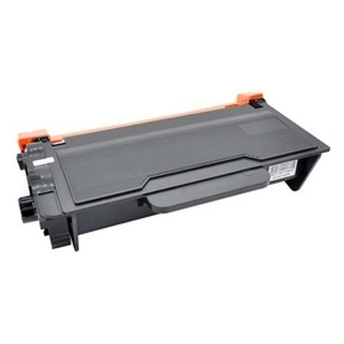 Toner Alternativo Brother Tn-3479 Tn-880