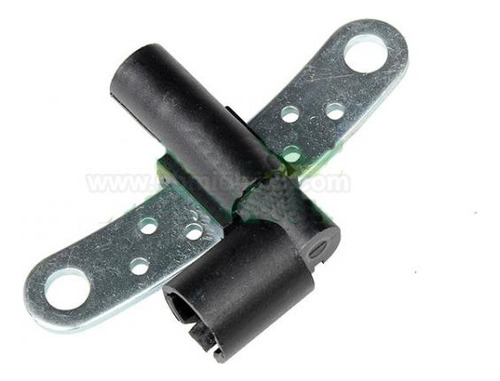 Sensor P M S Renault Clioii/iii Symbol Megane Twingo Kangoo 