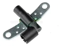 Comprar Sensor P M S Renault Clioii\u002Fiii Symbol Megane Twingo Kangoo 