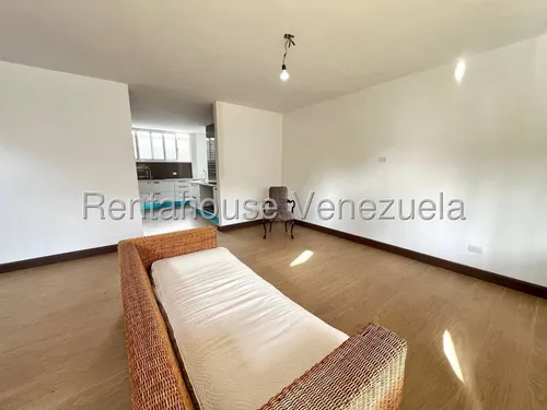 Casa En Venta - Mls #25-14964