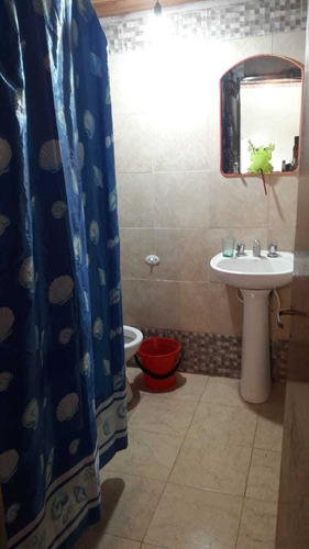 Casa Venta Zona Oeste Terreno Lote Barato Financiacion Pesos