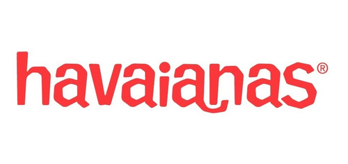 Ojotas Havaianas Kids Max Originales Niños Verano Pileta