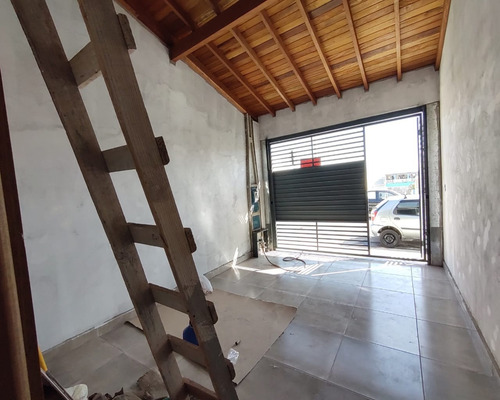 Imagem 2 de 16 de Casa 75m² 2 Dormitórios 1 Suíte No Jardim Monte Carlo / Indaiatuba - Ca00932 - 69800154