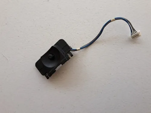 comprar Botão Power Sensor + Cabo Lvds  Monitor Gamer Mod 29um69g