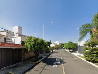 Hermosa Casa En Remate, En Colinas De San Javier, Guadalajara, Jalisco