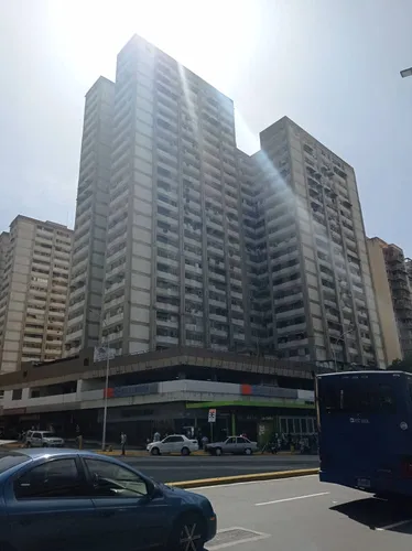 Apartamento En Los Cortijos