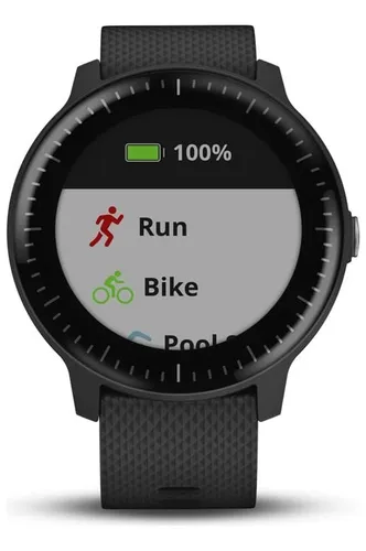 Garmin vivoactive 3 music mercado libre deals