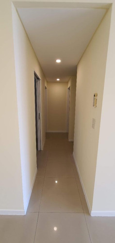 Imagen 20 de 30 de Departamento 4 Ambientes 2 Cocheras Devoto