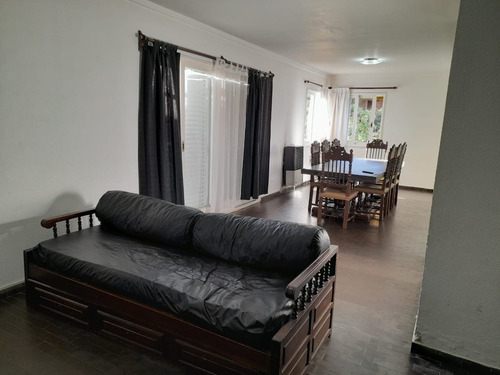 Imagen 15 de 30 de Departamento A La Venta, Pinamar, De La Corvina