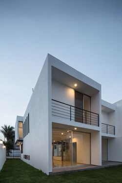 Imagen 4 de 14 de Casa En Venta En Residencial Provenza (la Romana)