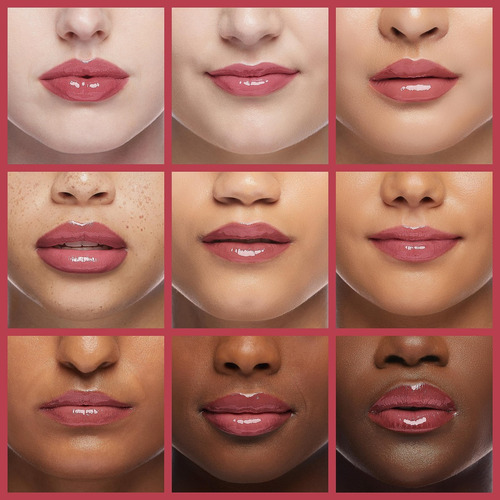 L'oreal Paris Barra De Labios L'oreal Paris Infallible Pro