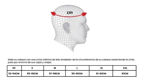 Casco Airoh Twist 2.0 Rockstar 2020 Matt Color Negro Tamaño Del Casco Xxl