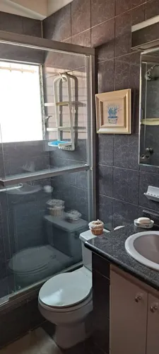 Casa En Venta - Alto Prado. Ds