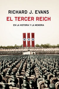 Libro El Tercer Reich En La Historia Y La Memoria