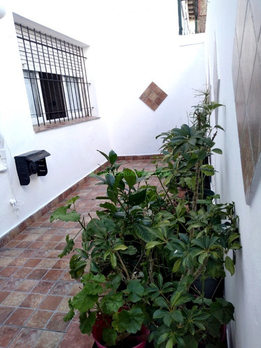 Imagen 17 de 19 de Ph 3 Ambientes En Zona Guemes