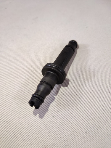Válvula Clutch Lado Caja Corsa Tornado Meriva Original (Usado)