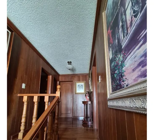Venta De Casa En Villas De Irapuato