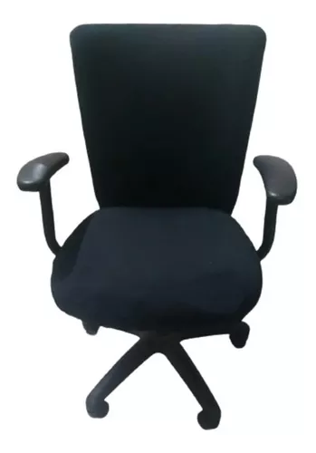 Forro Para Silla Gamer O De Escritorio