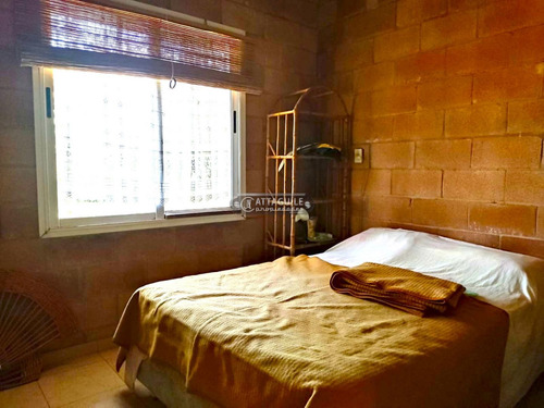 Imagen 7 de 13 de Casa En Venta En Jardín Náutico Escobar