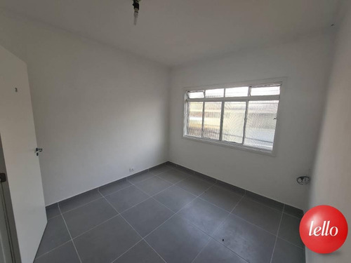 Imagem 3 de 7 de Comercial/industrial - Ref: 236727