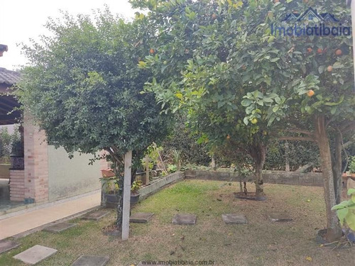 Imagem 25 de 29 de Chácaras Em Condomínio À Venda Em Bom Jesus Dos Perdões/sp - Compre O Seu Chácaras Em Condomínio Aqui! - 1495104