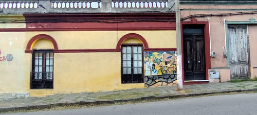 Publicacion De Arteaga Hill Cordón