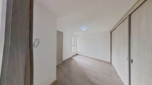 Apartamento En Venta En Origen Calasanz Medellin. Cod V13330