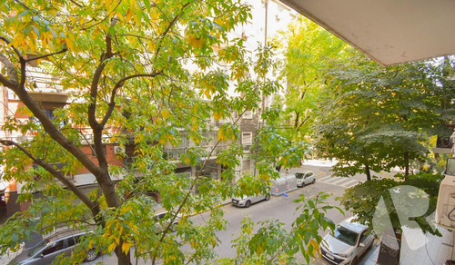 Imagen 14 de 30 de Departamento 3amb - Barrio Norte