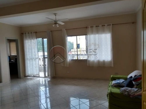Casas - Ref: V978761