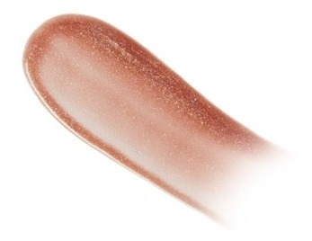 Lip Gloss Ludicrous Lip Gloss 200 Whatever