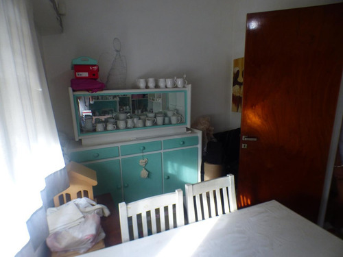 Imagen 2 de 30 de Casa En Venta En La Plata Calle 69 E/ 6 Y 7 Dacal Bienes Raices
