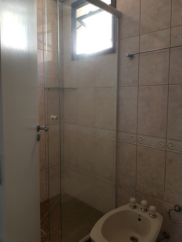 Imagem 20 de 23 de Lindo Apartamento, 3 Quartos Uma Suíte, No Cristo Rei .