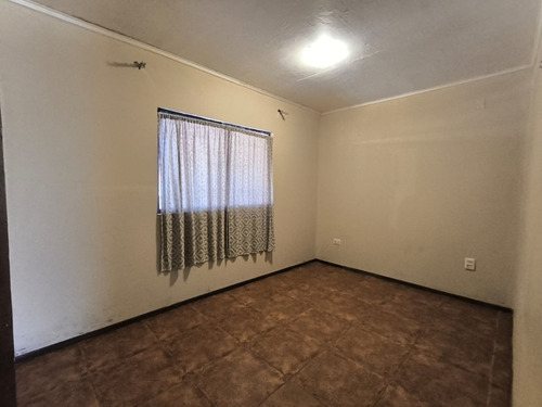 Excelente Propiedad Con Terreno De 1027 M2 - El Tabo