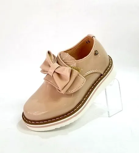 Zapatos Bambino para Niña