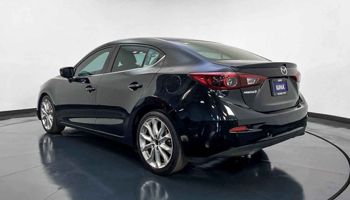 Imagen 7 de 15 de 29784 - Mazda 3 2015 Con Garantía