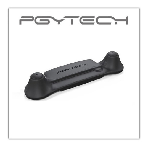 Imagen 2 de 7 de Dji Mavic Air Protector Joystick Pgytech - Inteldeals