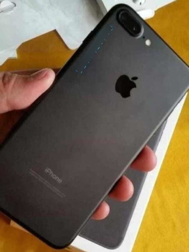 iPhone XR 64 (Usado)