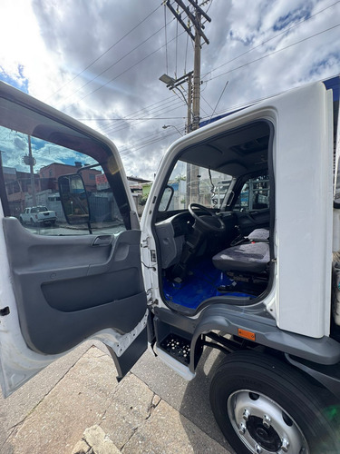 Mb 915 C Accelo