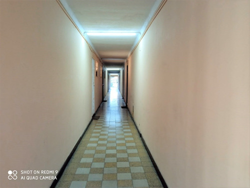 Imagen 3 de 17 de Departamento Duplex 3d + 1 Baño