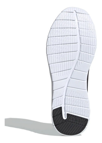 Zapatillas adidas Hombre Running Asweerun 2.0 | Fw1682 | Cuotas sin interés