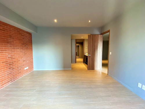 Imagen 10 de 19 de Departamento En Venta En Los Olivos, Hacienda El Ciervo, Interlomas