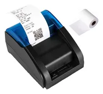 Comprar Impressora Térmica Pos Usb 58mm Xp-58iih Impressoras