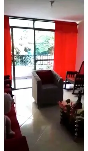 Casa Y Apartaestudio En Venta En Envigado Sector Los Naranjos