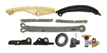 Comprar Kit Tiempo Ford Explorer 2012-2014 3.5 Dohc 24v V6