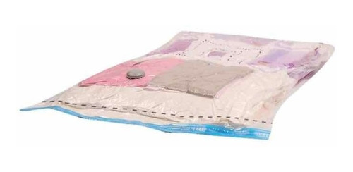 Bolsas Al Vacío Ideal Ropa De Cama