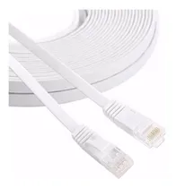 Comprar Cable Red Utp Cat5e Rj45 2 Metros Lan Cable \u002F 260009