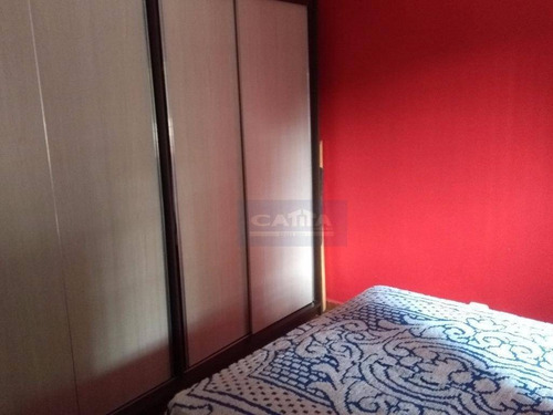 Imagem 16 de 30 de Sobrado Com 5 Dormitórios À Venda, 173 M² Por R$ 550.000,00 - Aricanduva - São Paulo/sp - So13748