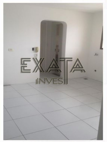 Imagem 14 de 19 de Cobertura Duplex - Alto Da Boa Vista, Duplex Com 5 Suites, 06 Vagas, Piscina Privativa, 1 Por Andar, Lazer Completo. Área Útil: 647,38m² - Cb00025 - 4863989